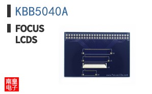 KBB5040A ͼƬ